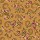 Milliken Carpets: French Lace Golden Topaz